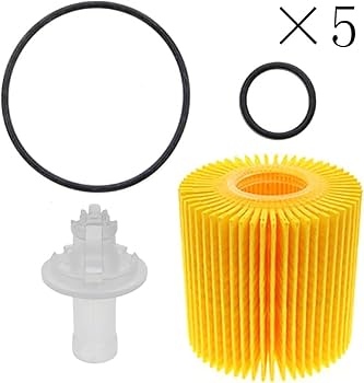 レイア　Anyfatie OIL NA Amazon.com: OEM Oil Change Kit For Kawasaki Ninja ZX-6R 1995